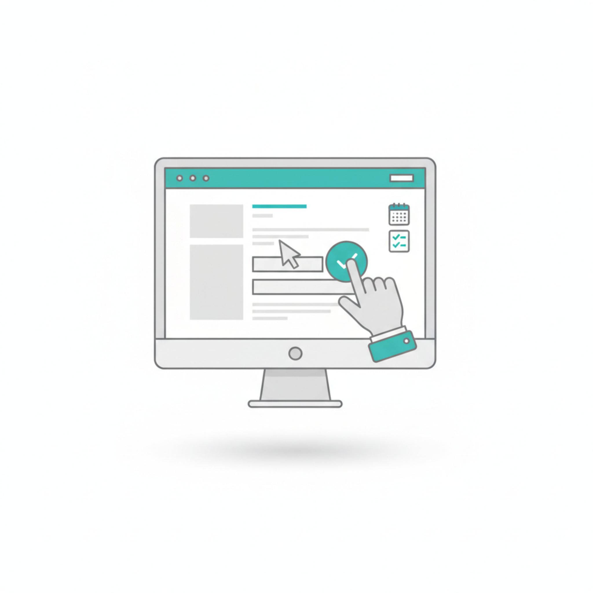 Ongoing Support & Documentation