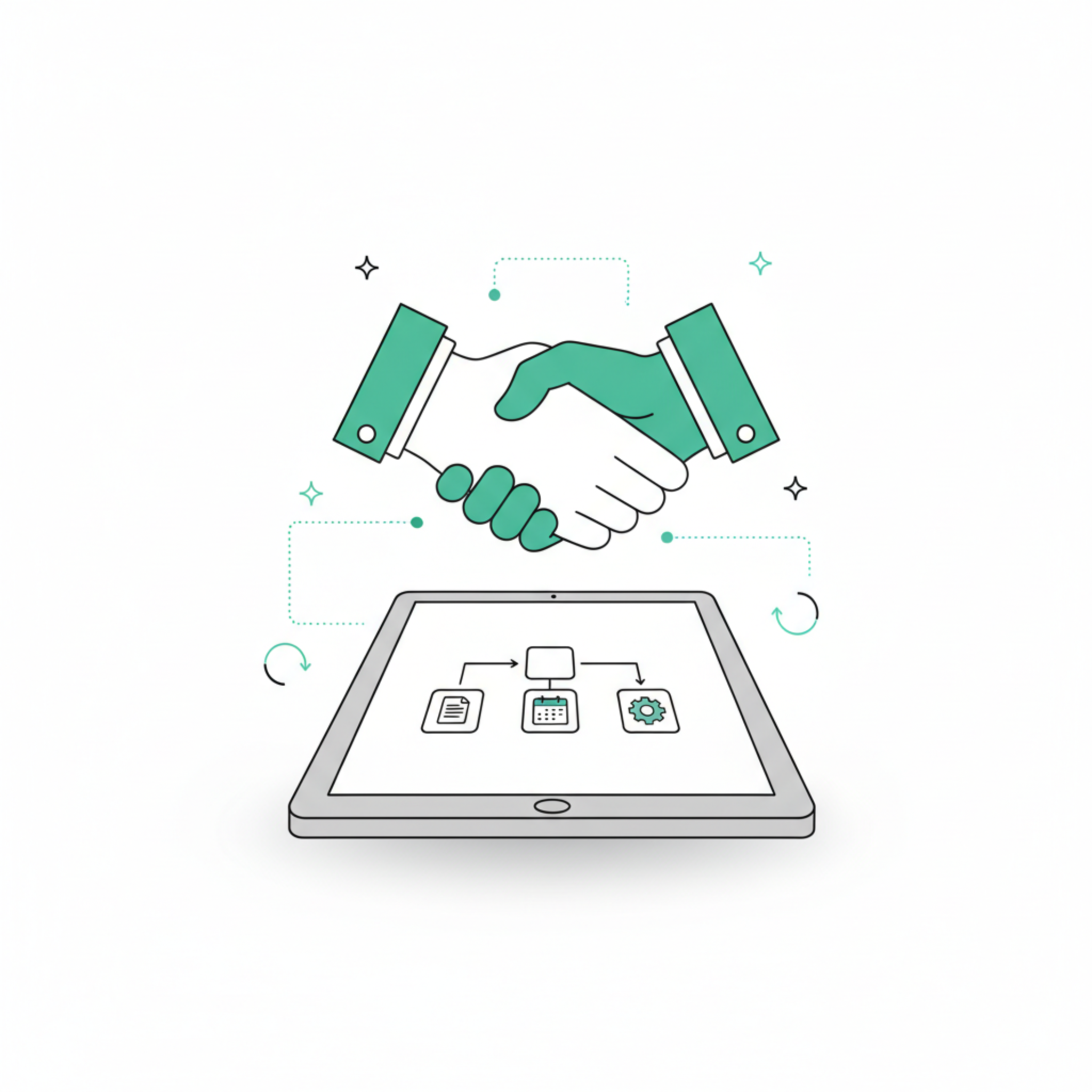 Training Philosophy & Approach